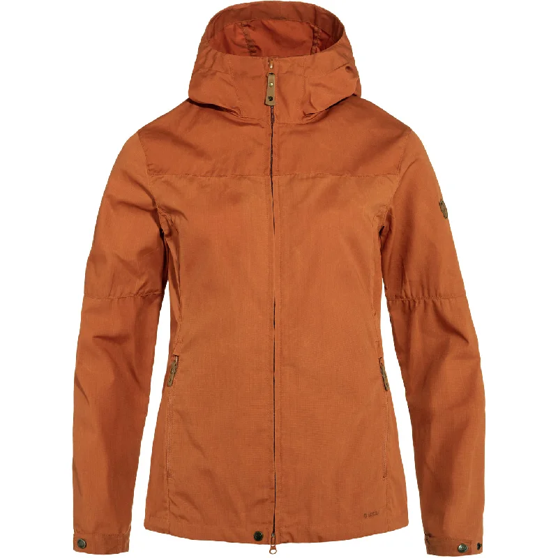 Stina Jacket Women