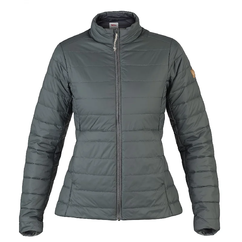 Keb Lite Padded Jacket Women