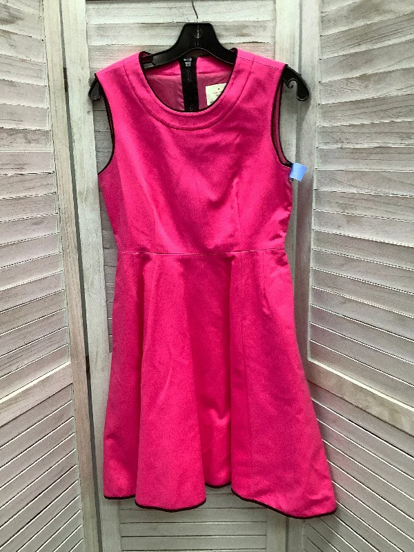 Dress Casual Midi By Kate Spade  Size: 6