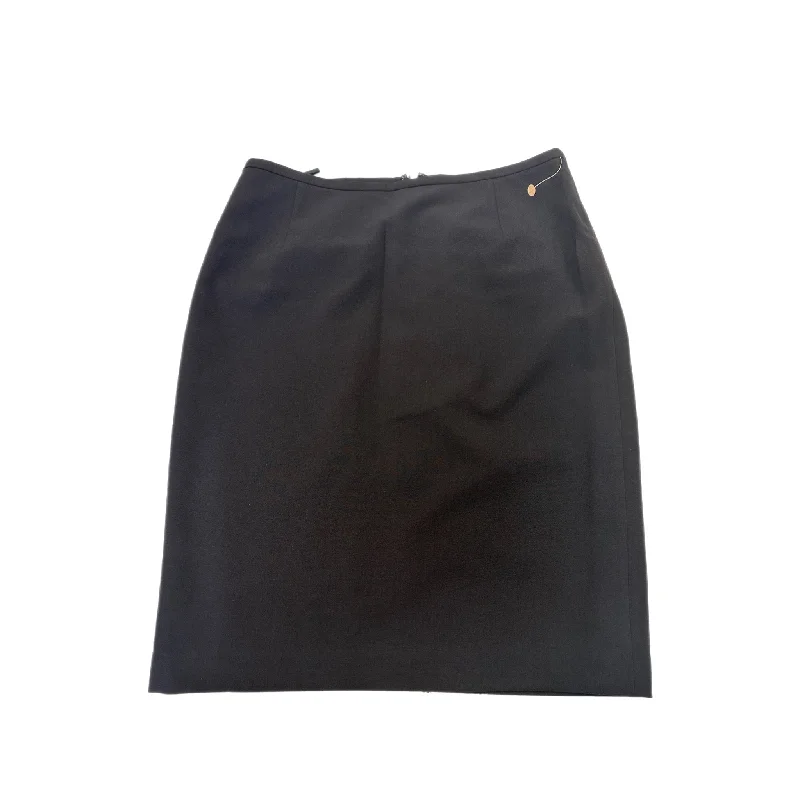 Skirt Mini & Short By Calvin Klein  Size: 8