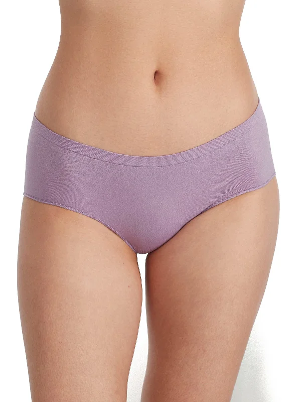 b.tempt'd by Wacoal Women's Comfort Intended Hipster