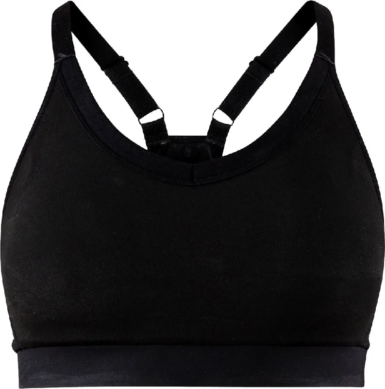 Motion Bra - Women's|-|Soutien-gorge Motion - Femme