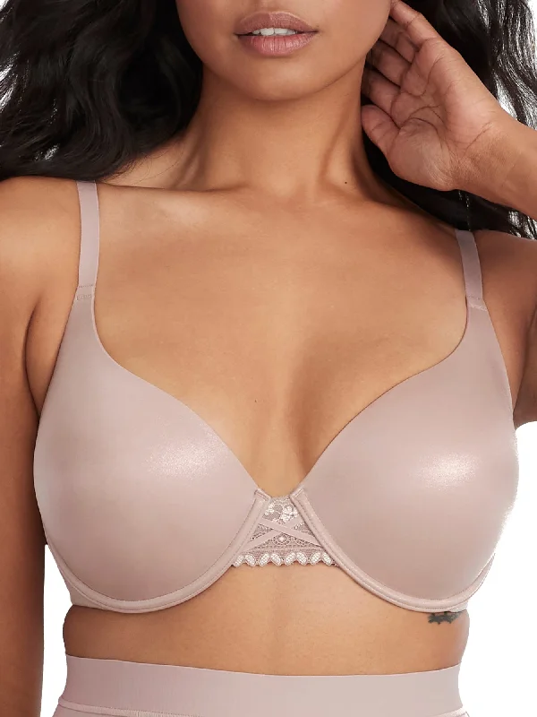 Maidenform Women's Cushion Comfort Dream Push-Up Bra